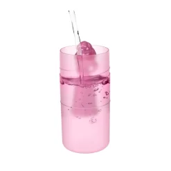 Disney Princess Royal Color Reveal, Bambola Con 6 Sorprese Da Scoprire Tra Cui Un Personaggio, Ispirata Ai Film Disney, Giocattolo Per Bambini, 3+ Anni, Hmb69