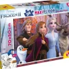 Disney Puzzle Df Maxi Floor 24 Frozen 2
