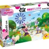 Disney Puzzle Df Maxi Floor 150 Minnie