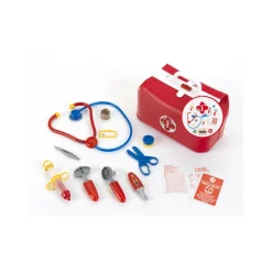 Doctor Set