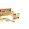 Domino Double
