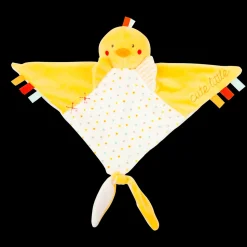 Doudou Papera
