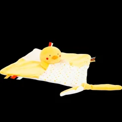 Doudou Papera