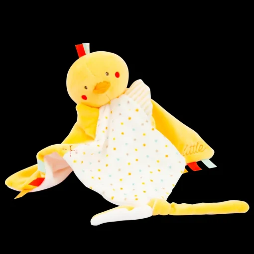 Doudou Papera