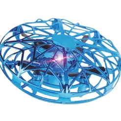 Drone R/C Autofly