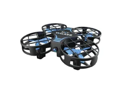 Drone R/C Sky Walker
