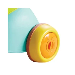 Elefante Ride-On 3 In 1