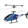 Elicottero Fast Copter
