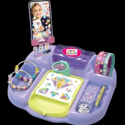 Fabbrica Stickers Sparkle Studio