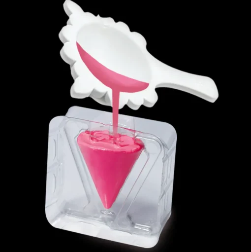 Fairy Candles