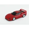 Ferrari R/C 1:24