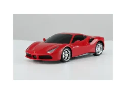 Ferrari R/C 1:24