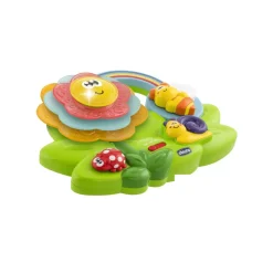 Fiore Sensoriale Sense&Focus Chicco