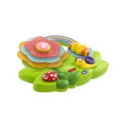 Fiore Sensoriale Sense&Focus Chicco