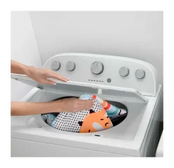 Fisher-Price-Palestrina Luci E Suoni Degli Amici Animali 3 In 1, Tappetino Attivita Per Il Gioco A Pancia In Su O Distesi Sul Pancino, Giocattolo Per Neonati 0+ Mesi, Hbp41