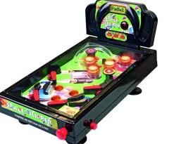 Flipper Elettronico