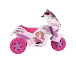 Flower Princess 6V Peg Perego