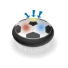 Flying Ball
