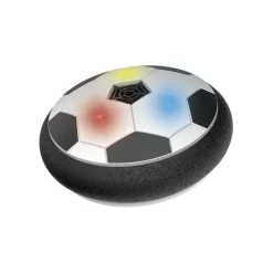 Flying Ball
