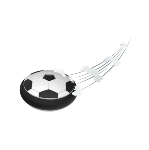 Flying Ball