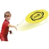 Frisbee 40Cm