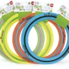 Frisbee Soft