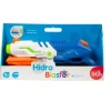 Fucile Ad Acqua 47 Cm