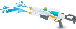Fucile Ad Acqua 58Cm