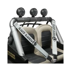 Gaucho Xp 24V Peg Perego