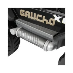 Gaucho Xp 24V Peg Perego