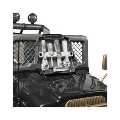 Gaucho Xp 24V Peg Perego