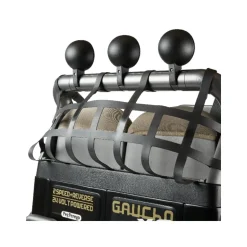 Gaucho Xp 24V Peg Perego