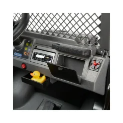 Gaucho Xp 24V Peg Perego