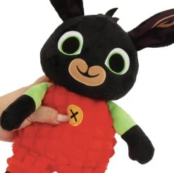 Giochi Preziosi Bing Peluche Morbidissimo 