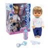 Giochi Preziosi Cicciobello Baby Monitor Bambola Da 30Cm
