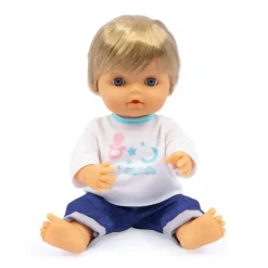 Giochi Preziosi Cicciobello Baby Monitor Bambola Da 30Cm