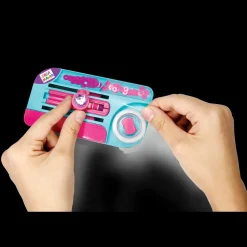 Gioielli Di Pailettes