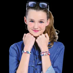 Gioielli Di Pailettes