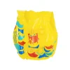 Giubbino Da Nuoto Gonfiabile Bestway® Bermudabay , Accessori Nuoto, 3-6 Anni