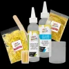 Gold Slime Kit