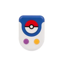 Grandi Giochi Pokemon Trainer Challenge, 300 Domande. 1 Fatto 2 Pokemon, Scegli Quello Giusto!