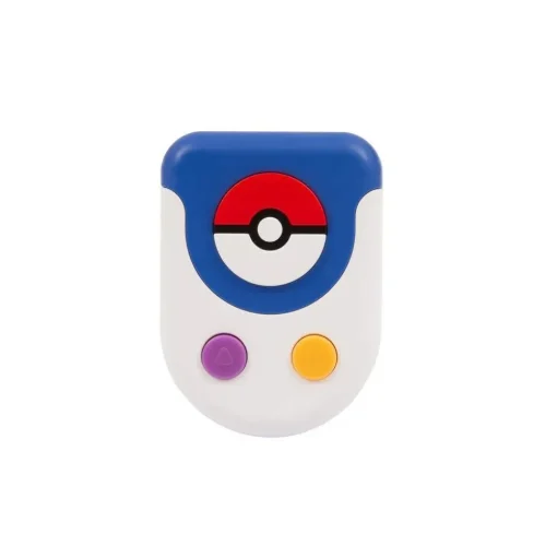 Grandi Giochi Pokemon Trainer Challenge, 300 Domande. 1 Fatto 2 Pokemon, Scegli Quello Giusto!