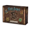 Harry Potter Hogwarts Battle