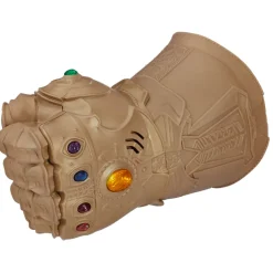 Hasbro Marvel Avengers, Guanto Dell'Infinito, Giocattoli Per Roleplay