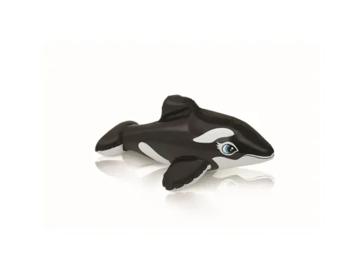 Intex Animaletti Assortiti