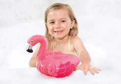 Intex Animaletti Assortiti