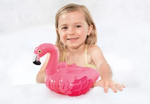 Intex Animaletti Assortiti