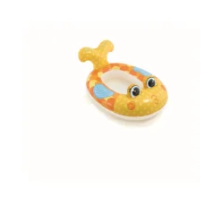 Intex Canottini Assortiti