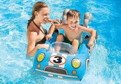 Intex Canottini Assortiti