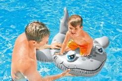 Intex Canottini Assortiti